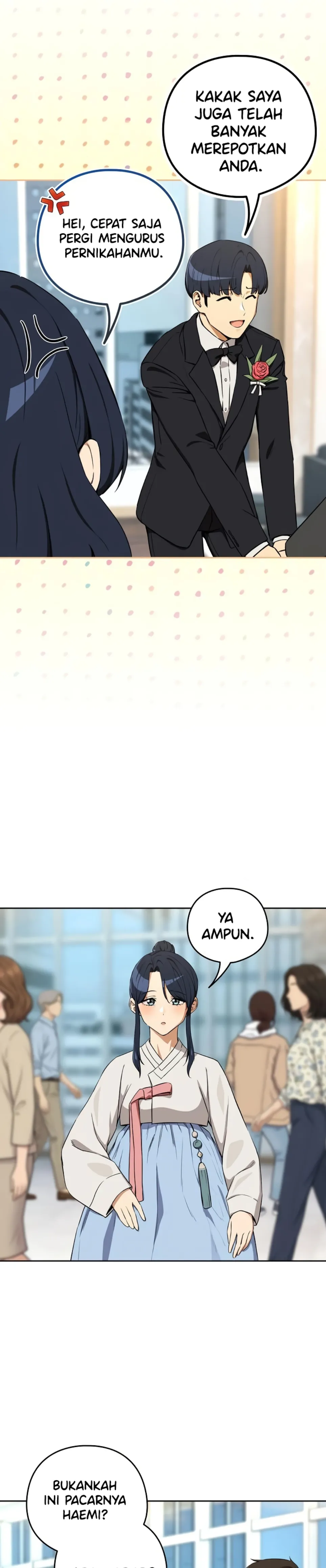 image-komik-after-work-love-affairs-chapter-116-11/28