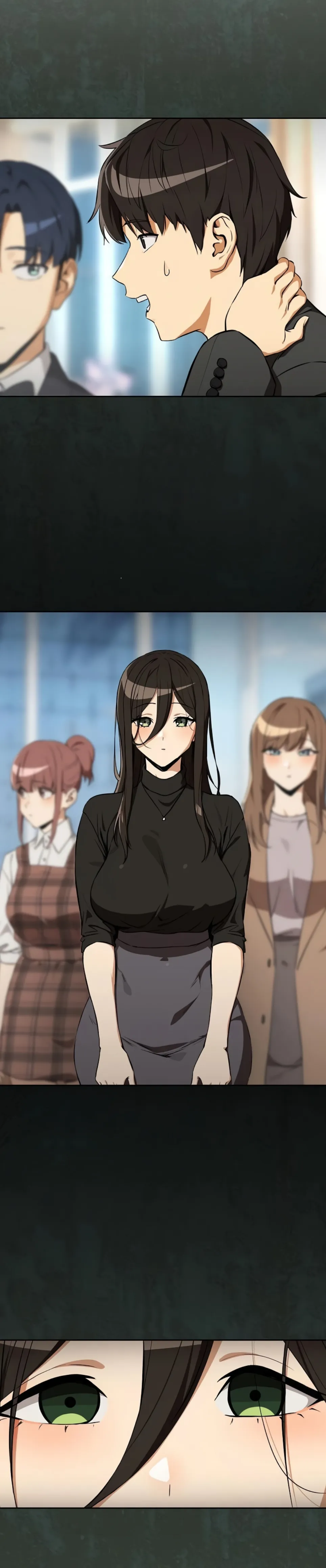 image-komik-after-work-love-affairs-chapter-116-14/28