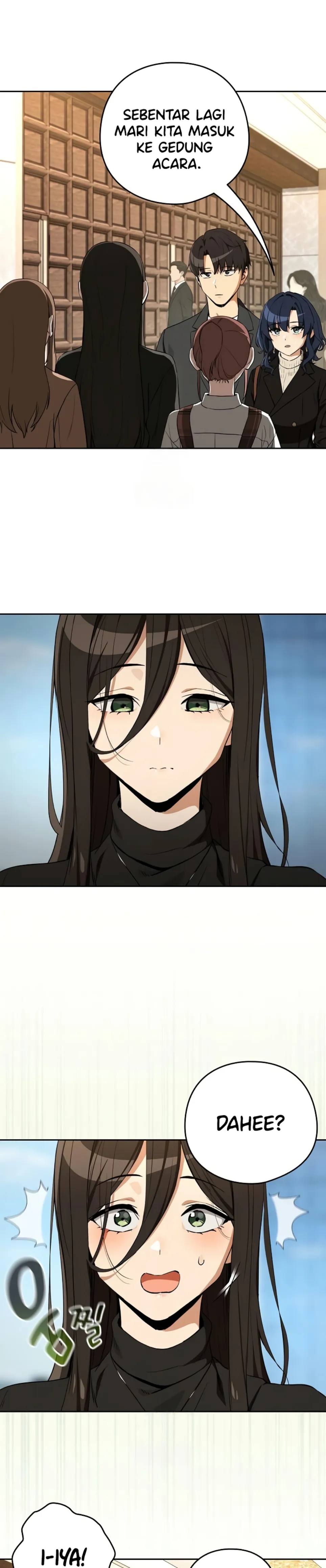 image-komik-after-work-love-affairs-chapter-116-17/28