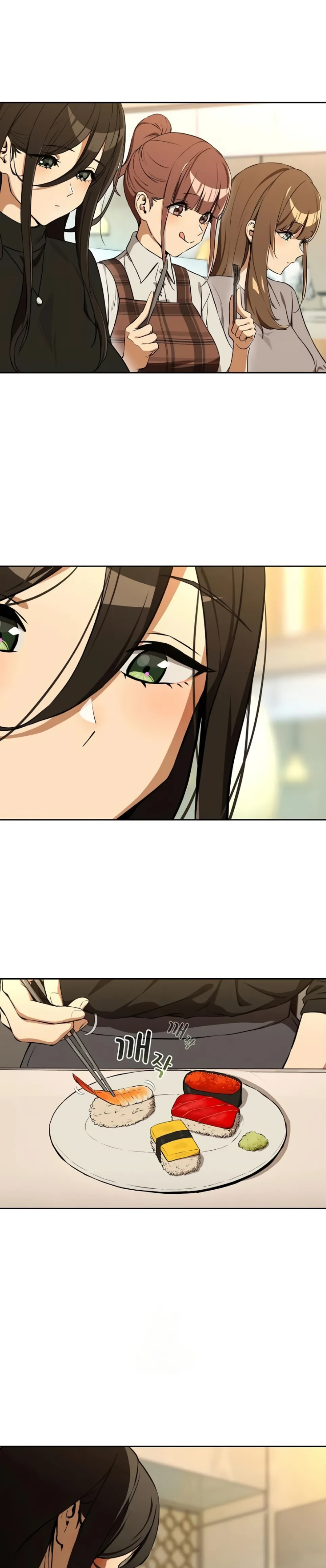 image-komik-after-work-love-affairs-chapter-116-20/28