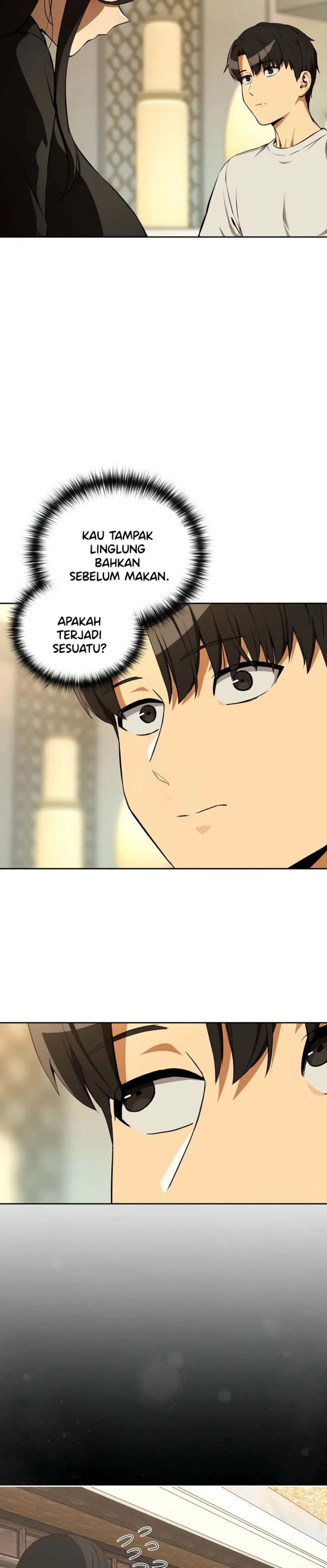 image-komik-after-work-love-affairs-chapter-116-21/28