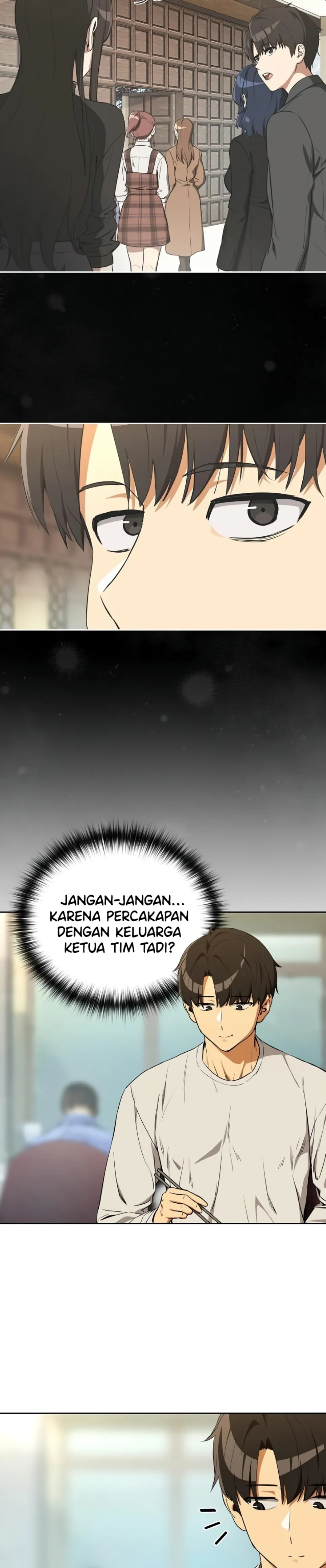 image-komik-after-work-love-affairs-chapter-116-22/28