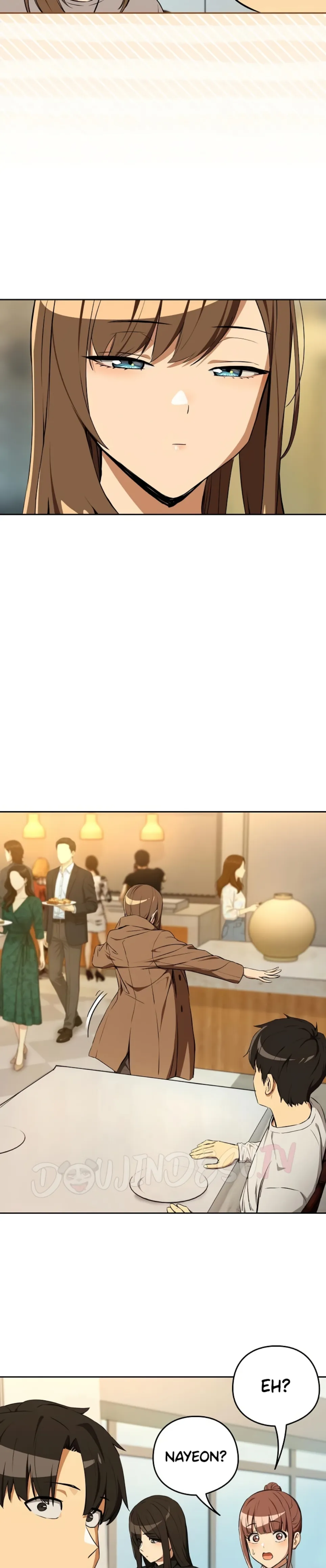 image-komik-after-work-love-affairs-chapter-116-24/28