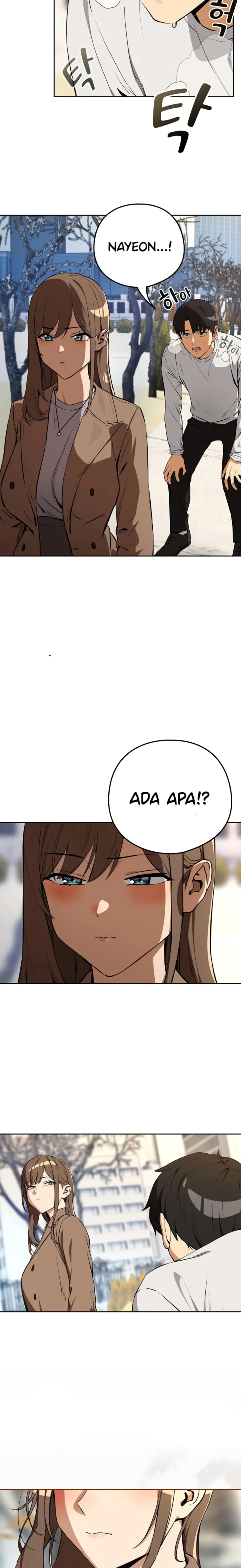 image-komik-after-work-love-affairs-chapter-116-26/28