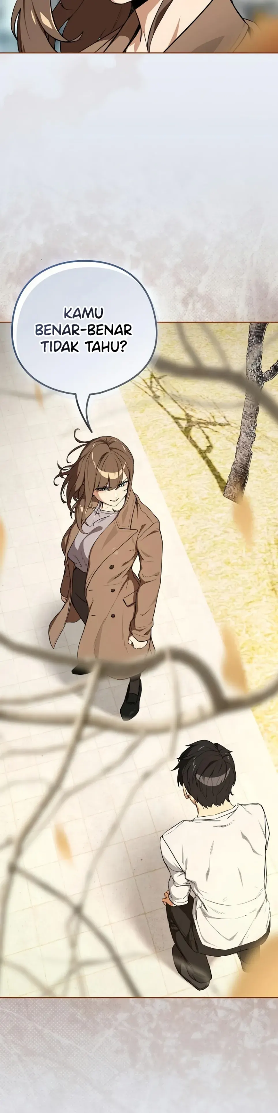 image-komik-after-work-love-affairs-chapter-116-27/28