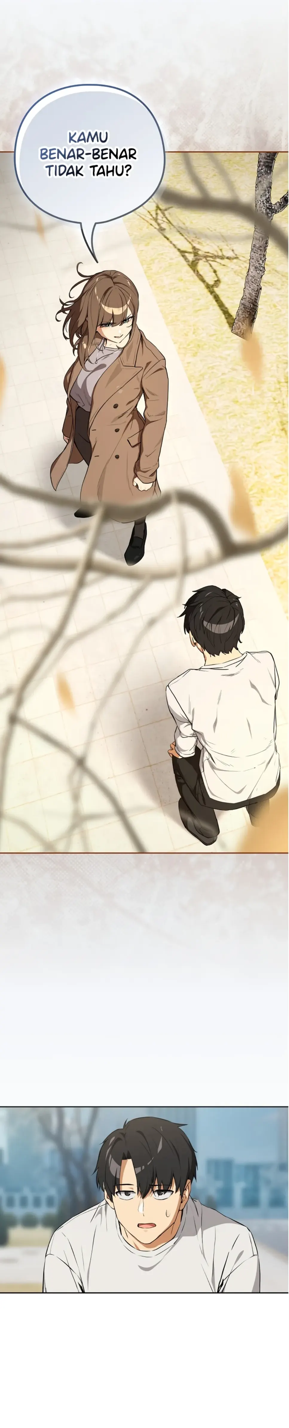 image-komik-after-work-love-affairs-chapter-117-1/23