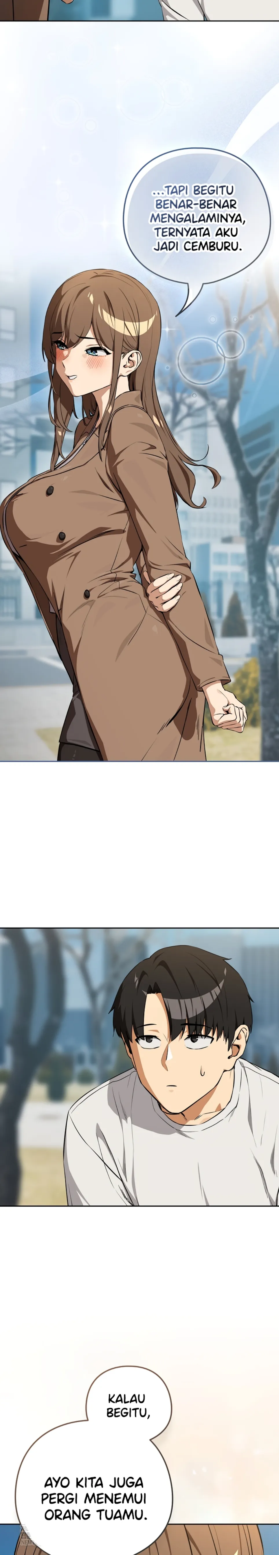 image-komik-after-work-love-affairs-chapter-117-3/23