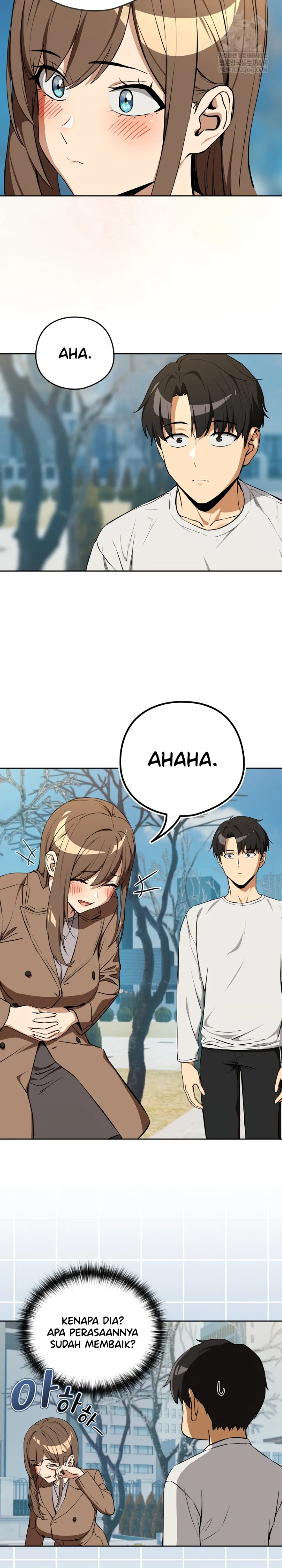 image-komik-after-work-love-affairs-chapter-117-4/23