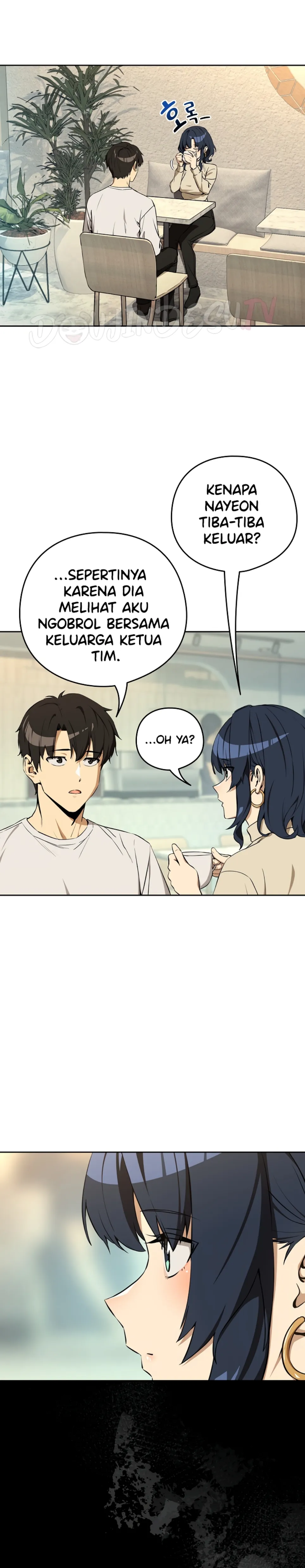 image-komik-after-work-love-affairs-chapter-117-10/23