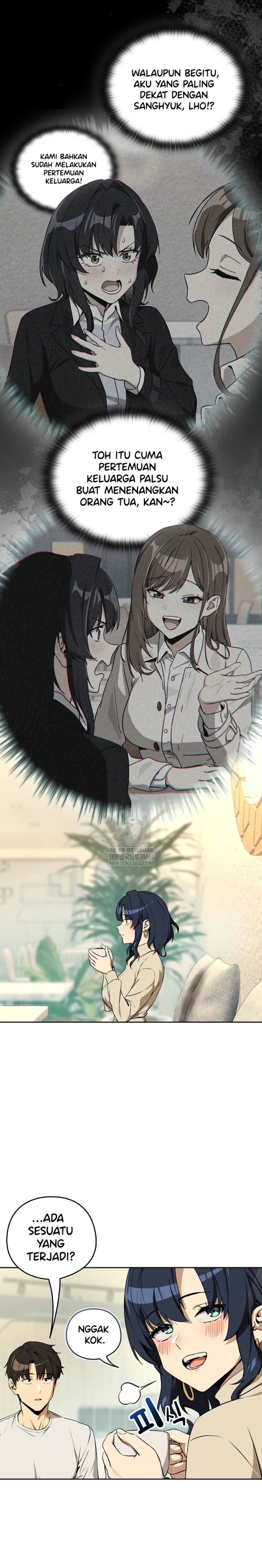 image-komik-after-work-love-affairs-chapter-117-11/23