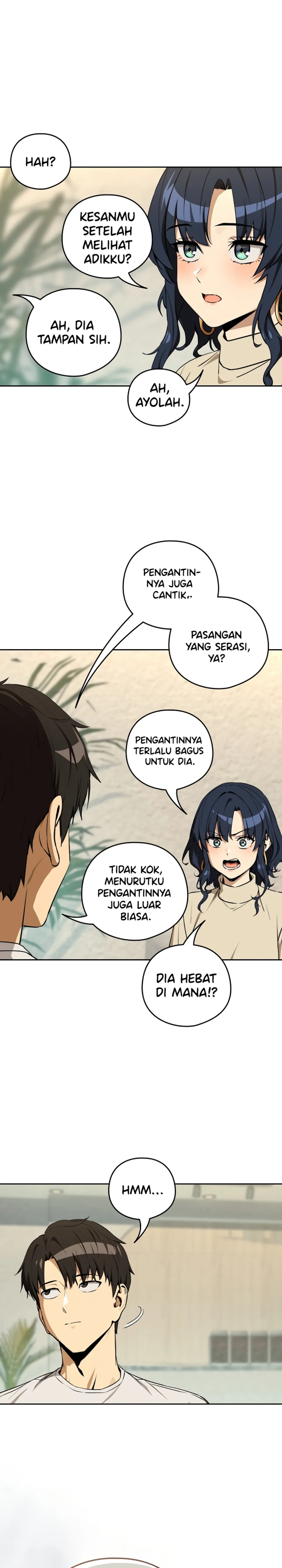 image-komik-after-work-love-affairs-chapter-117-13/23