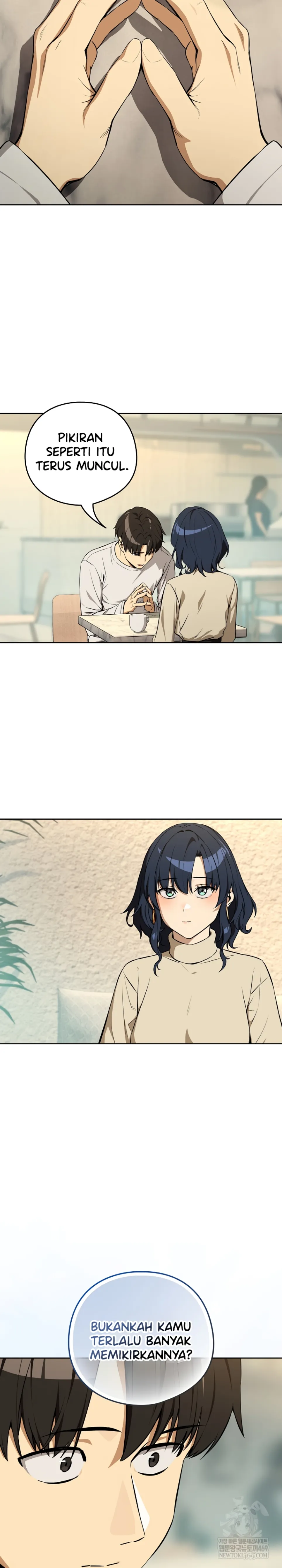 image-komik-after-work-love-affairs-chapter-117-15/23