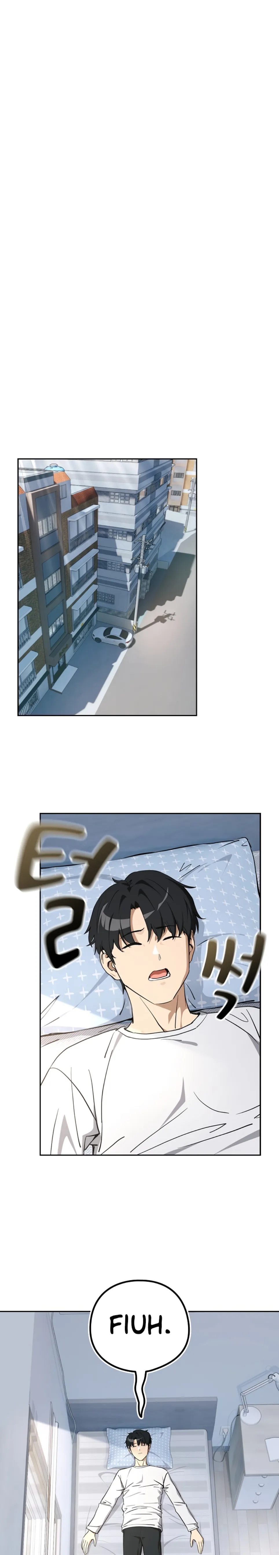 image-komik-after-work-love-affairs-chapter-117-18/23