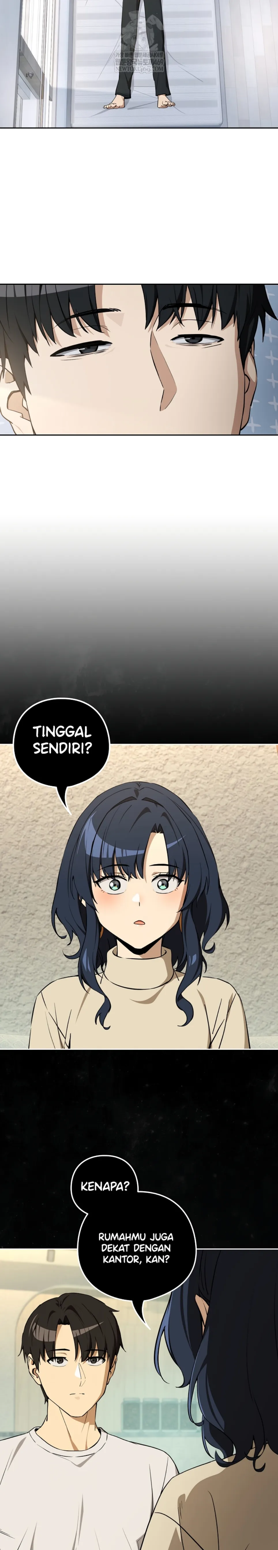 image-komik-after-work-love-affairs-chapter-117-19/23