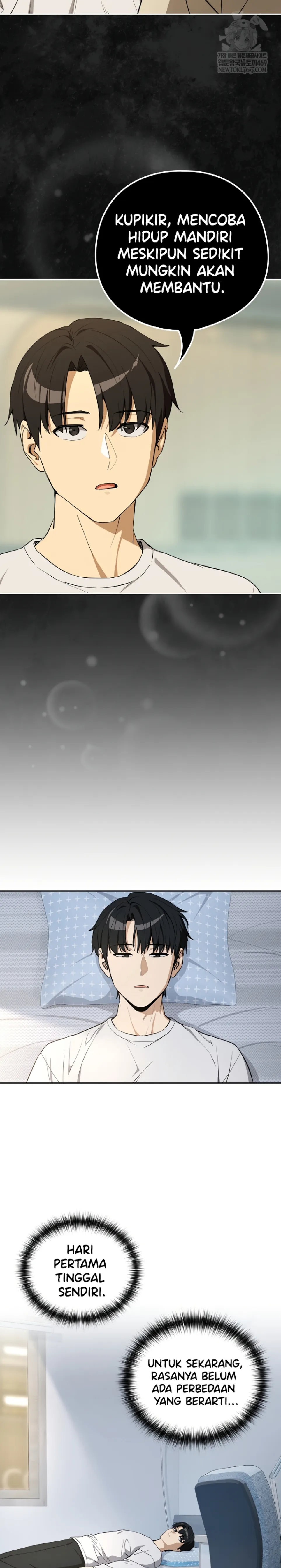 image-komik-after-work-love-affairs-chapter-117-20/23