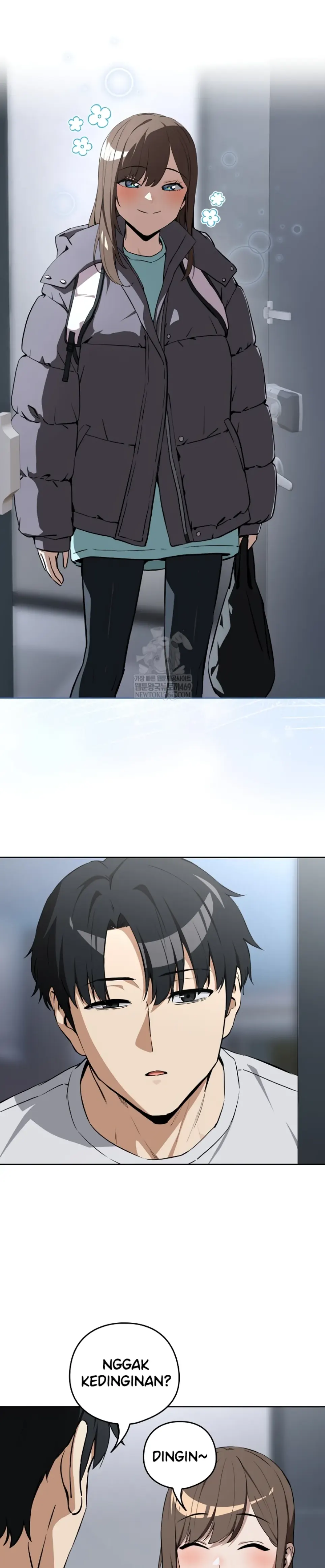 image-komik-after-work-love-affairs-chapter-118-1/5