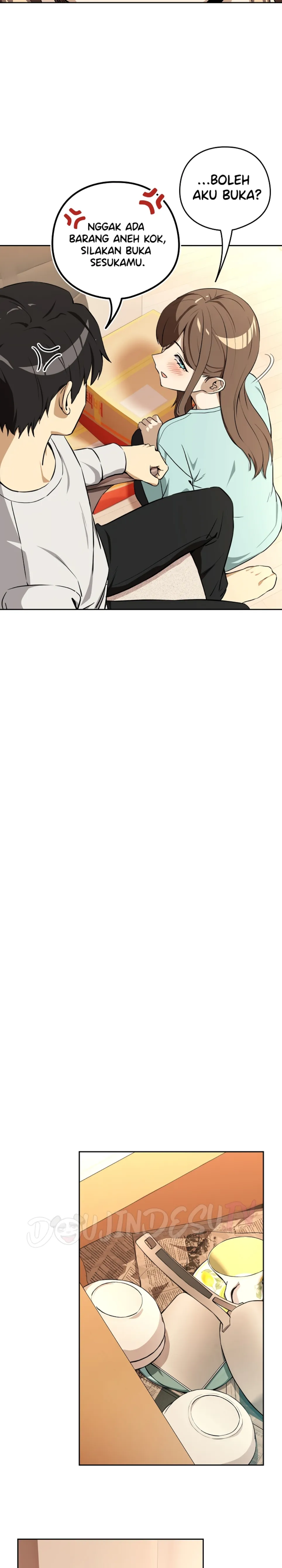 image-komik-after-work-love-affairs-chapter-118-2/5