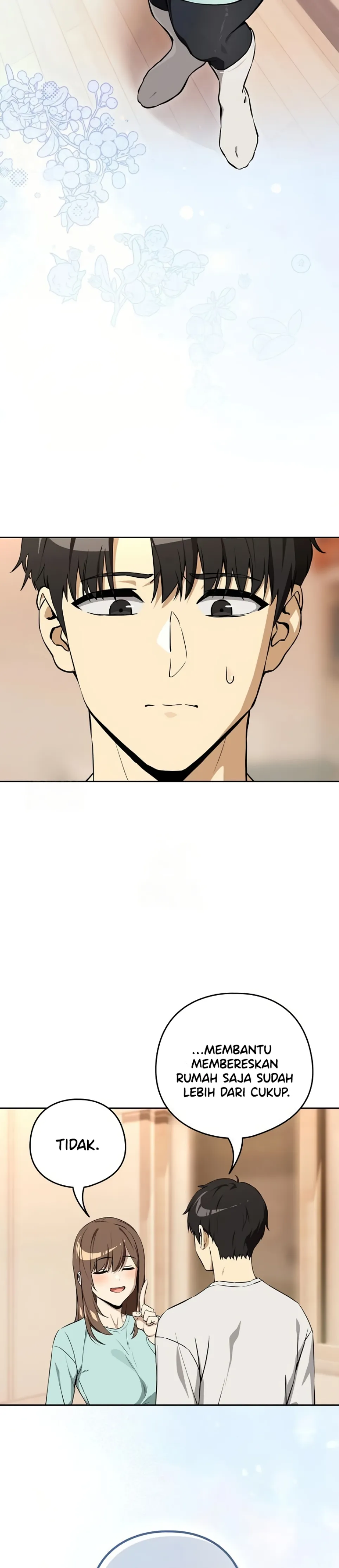 image-komik-after-work-love-affairs-chapter-119-1/28