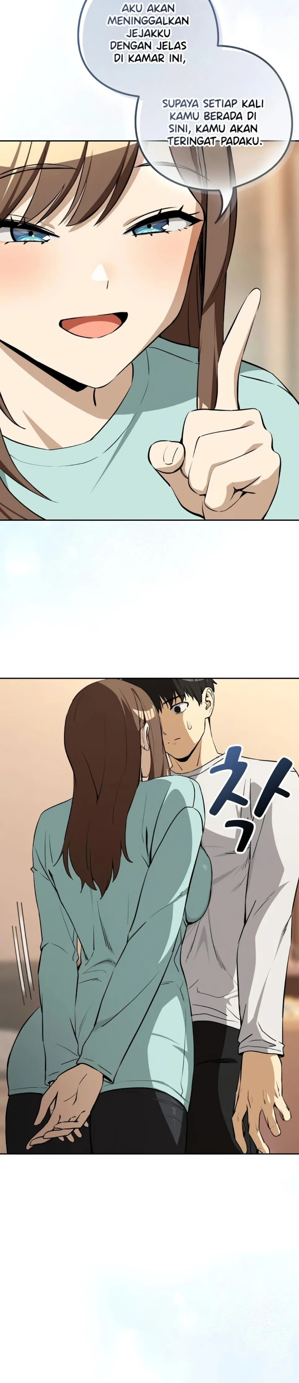 image-komik-after-work-love-affairs-chapter-119-2/28