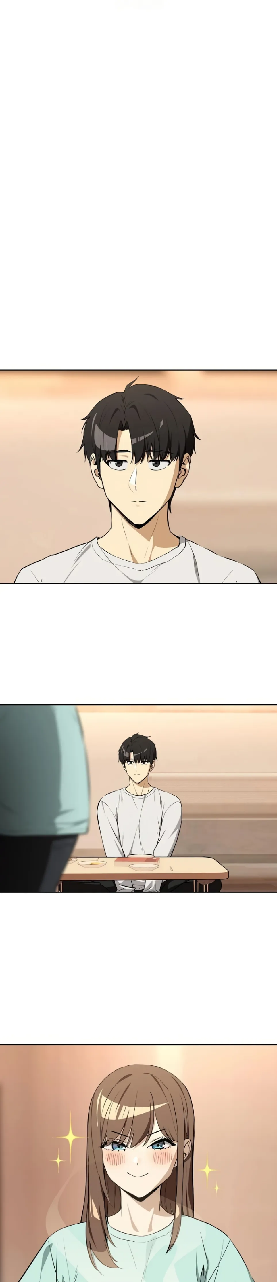 image-komik-after-work-love-affairs-chapter-119-4/28