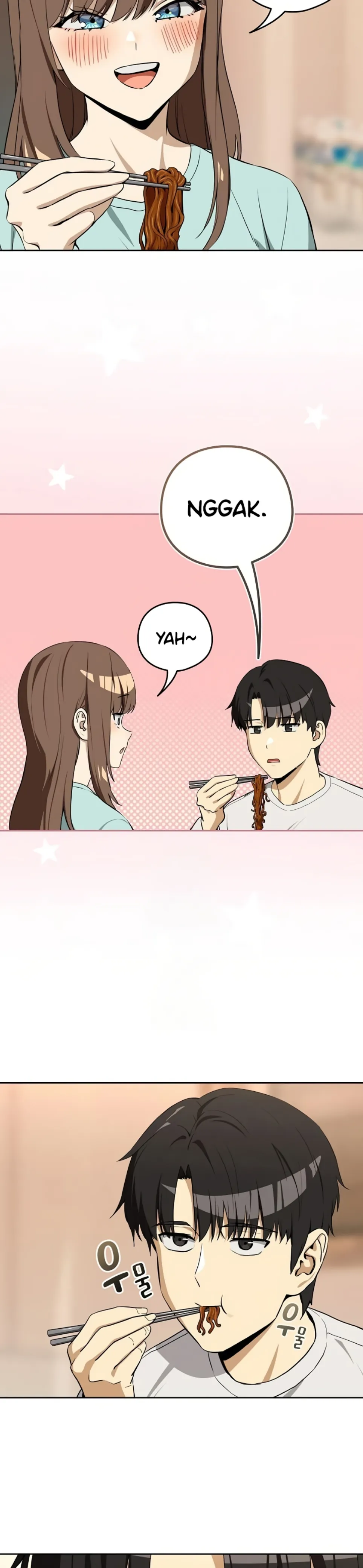 image-komik-after-work-love-affairs-chapter-119-10/28