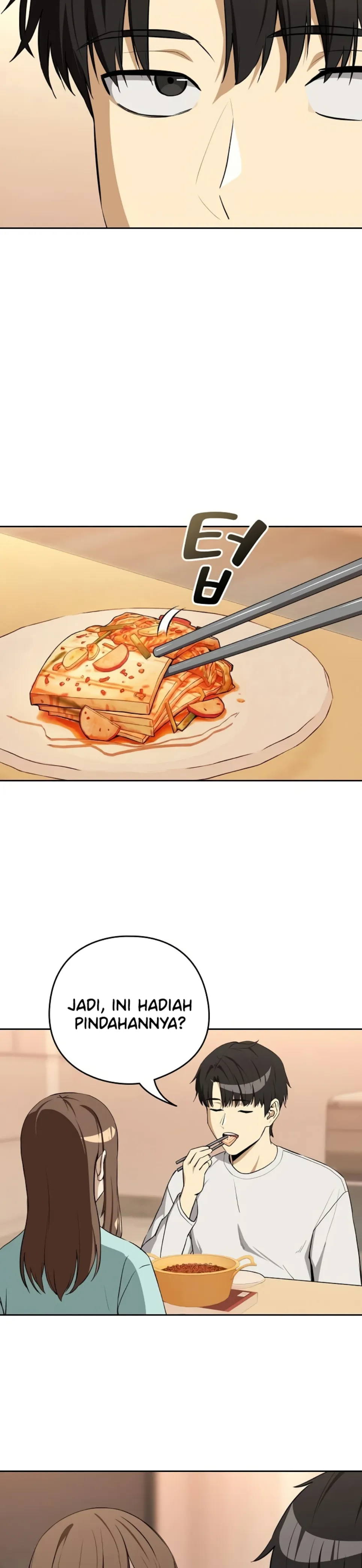 image-komik-after-work-love-affairs-chapter-119-11/28