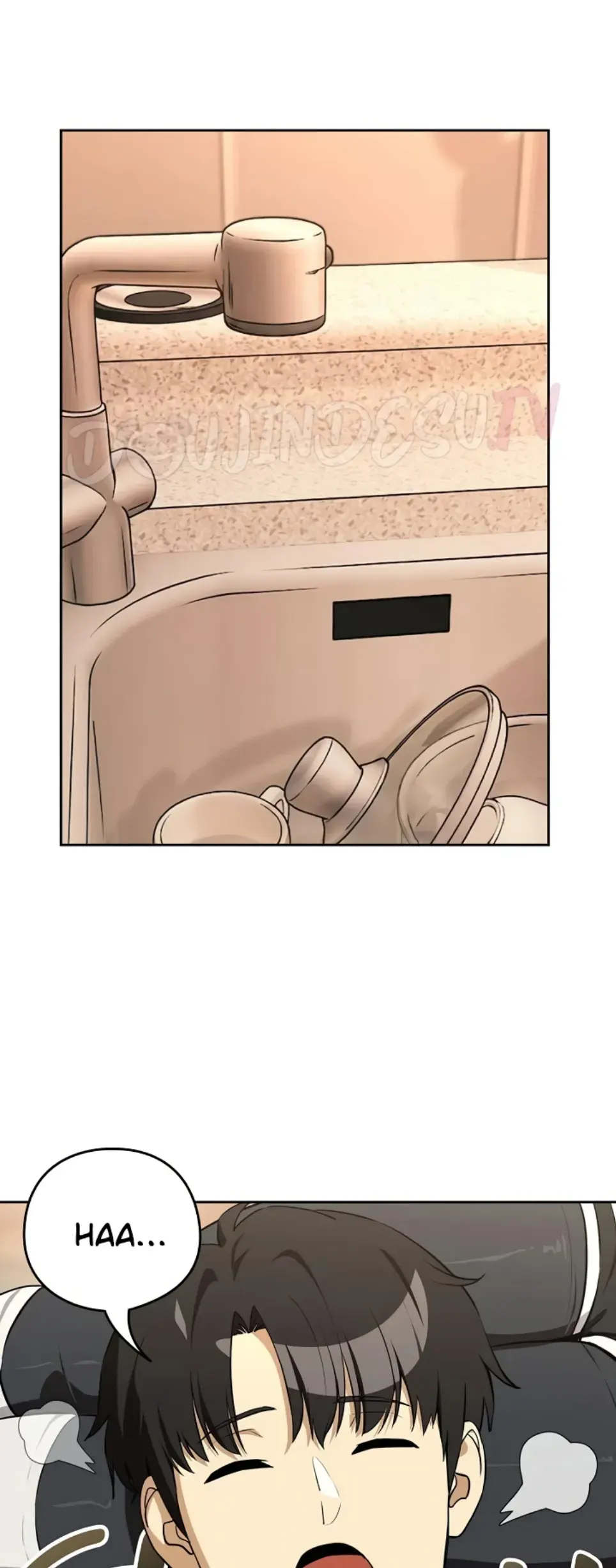 image-komik-after-work-love-affairs-chapter-119-13/28