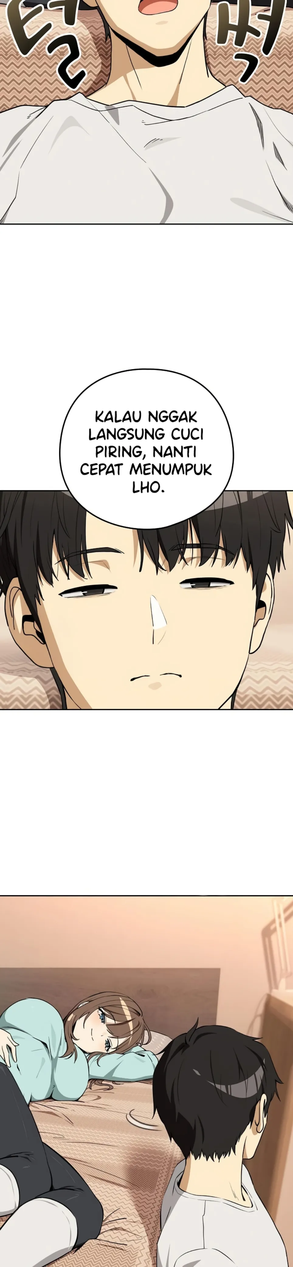 image-komik-after-work-love-affairs-chapter-119-14/28