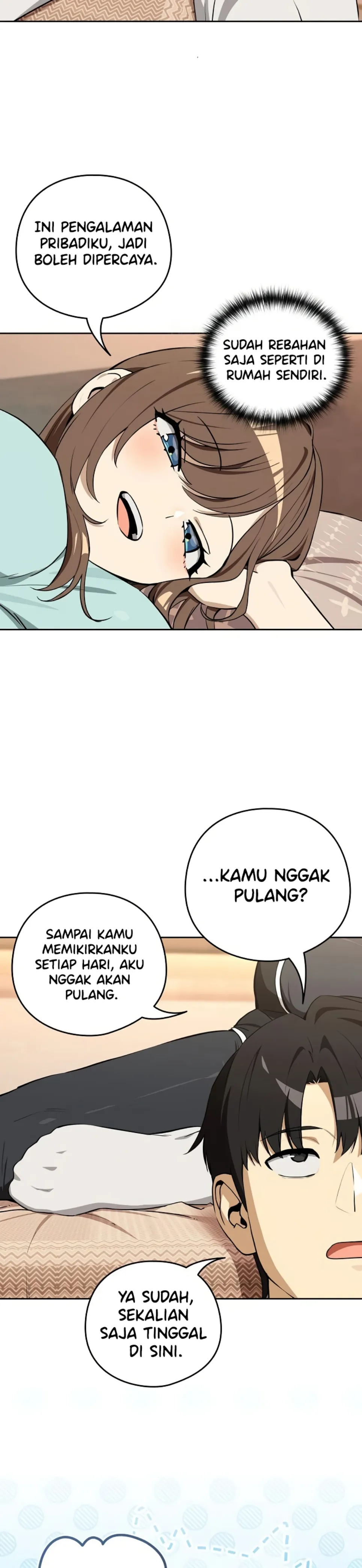 image-komik-after-work-love-affairs-chapter-119-15/28