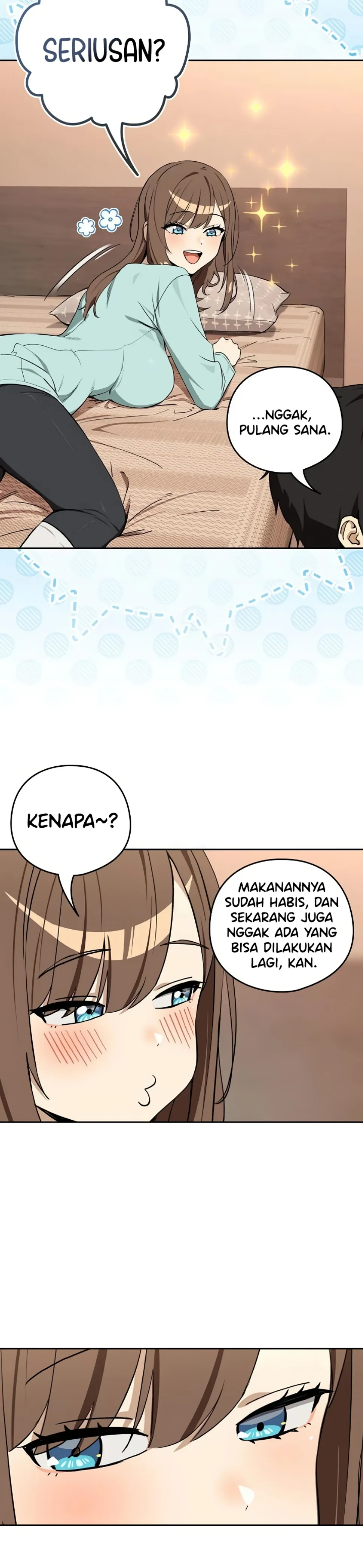 image-komik-after-work-love-affairs-chapter-119-16/28