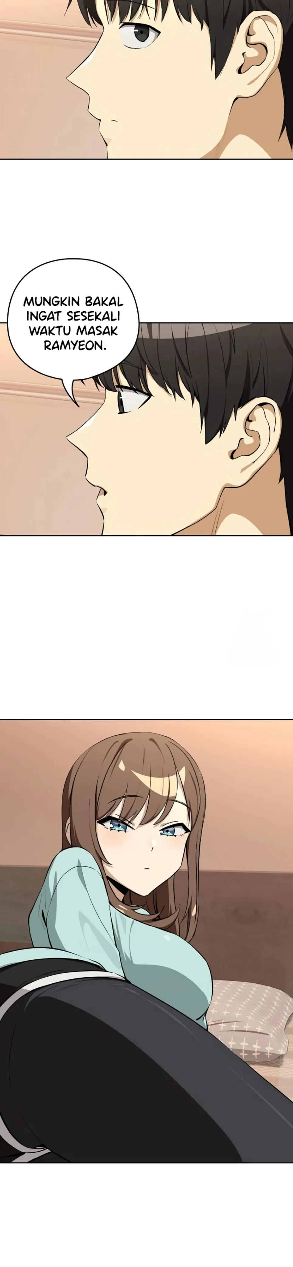 image-komik-after-work-love-affairs-chapter-119-18/28