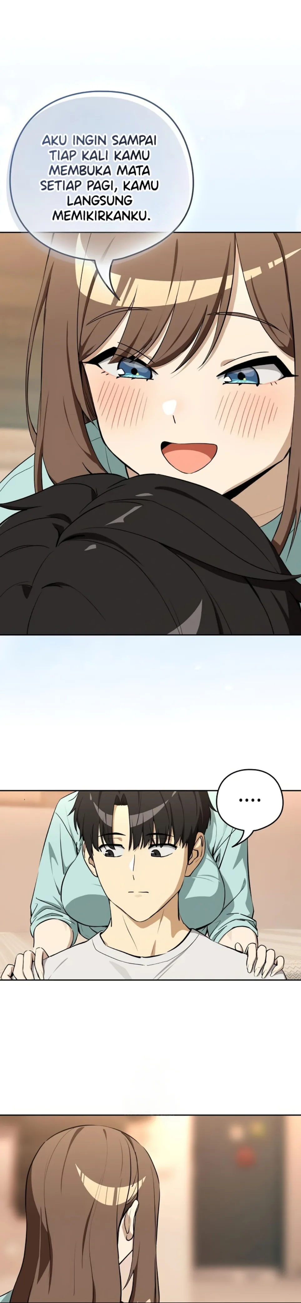 image-komik-after-work-love-affairs-chapter-119-21/28