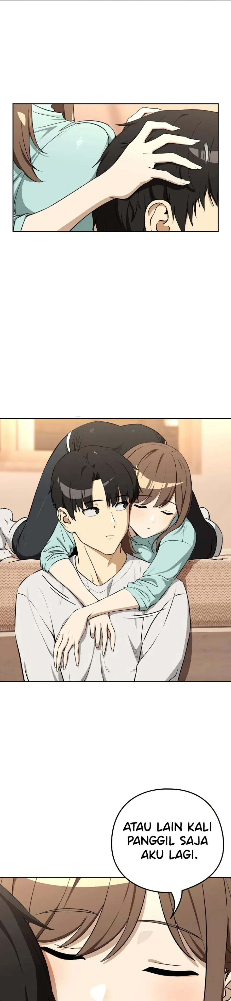 image-komik-after-work-love-affairs-chapter-119-22/28