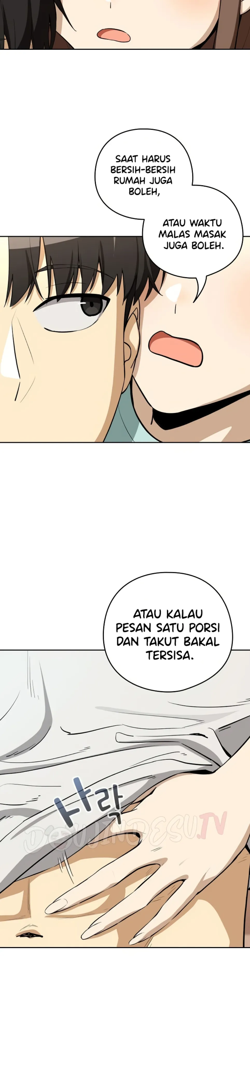 image-komik-after-work-love-affairs-chapter-119-23/28