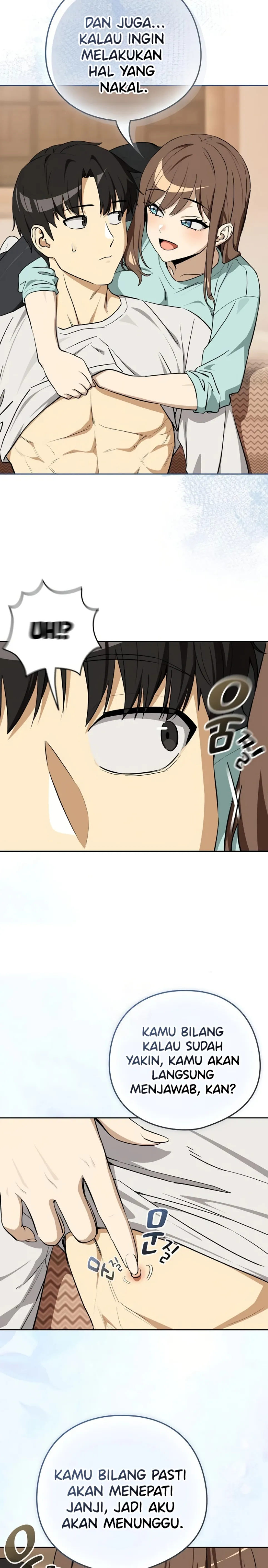 image-komik-after-work-love-affairs-chapter-119-25/28