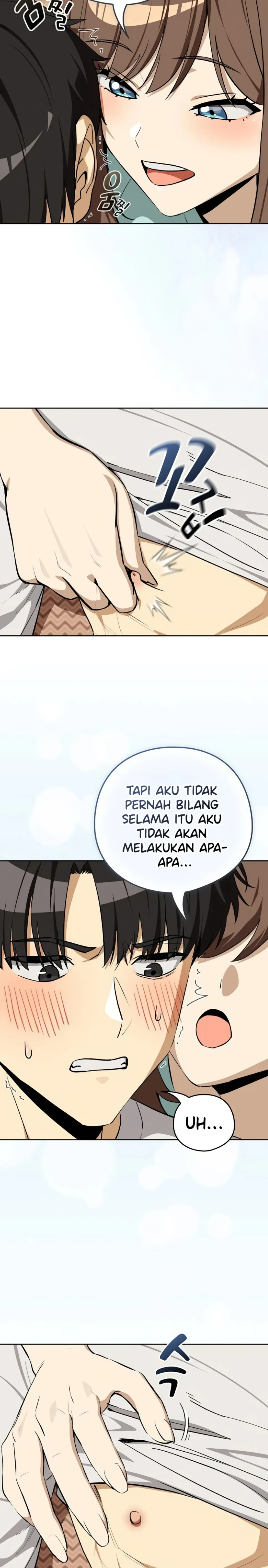 image-komik-after-work-love-affairs-chapter-119-26/28
