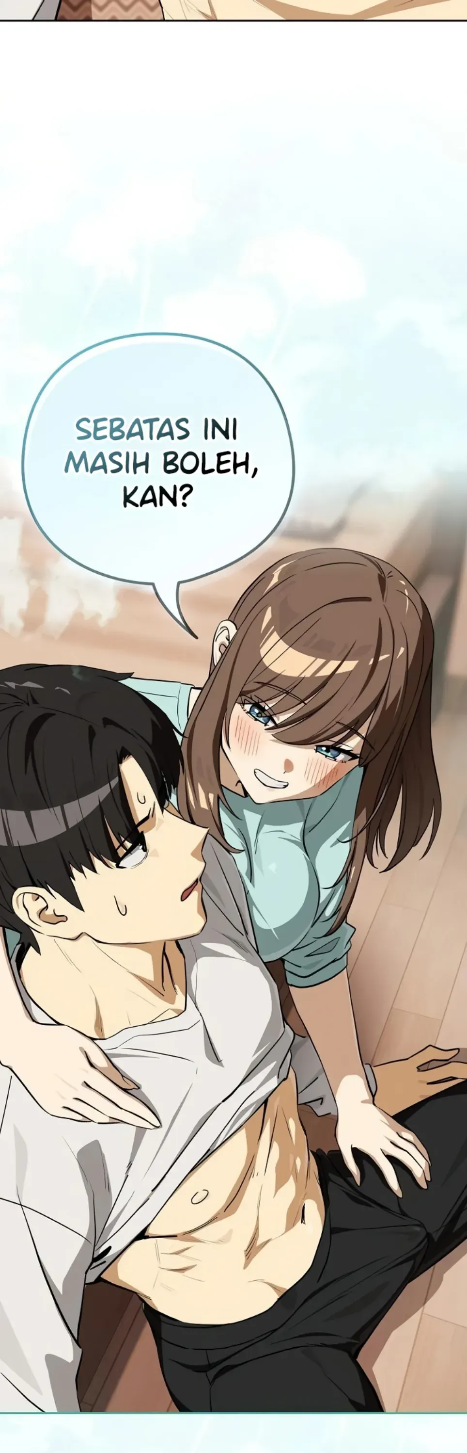 image-komik-after-work-love-affairs-chapter-119-27/28