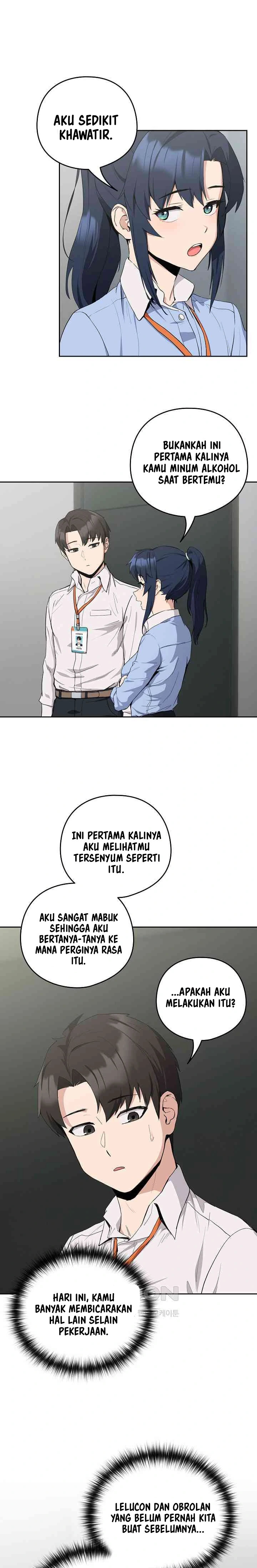 image-komik-after-work-love-affairs-chapter-12-1/25
