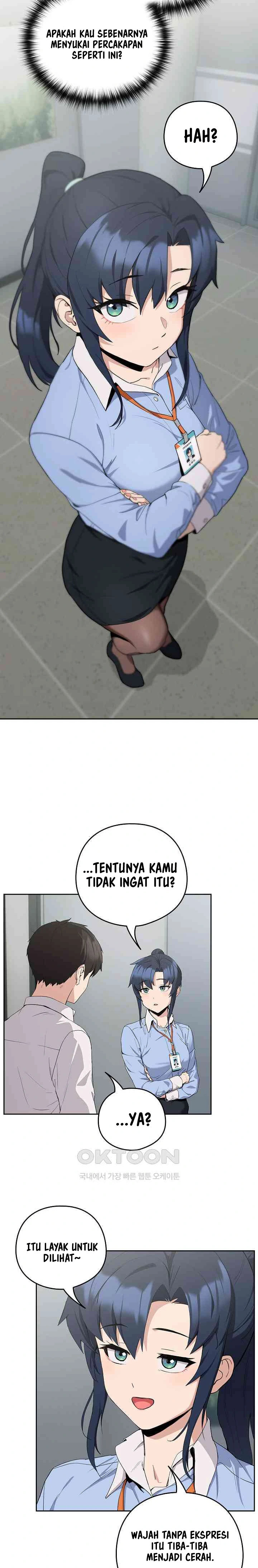 image-komik-after-work-love-affairs-chapter-12-2/25