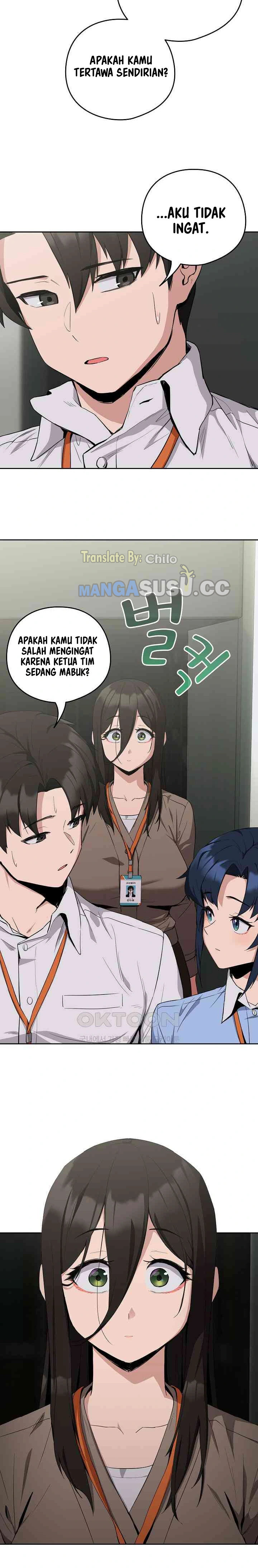 image-komik-after-work-love-affairs-chapter-12-3/25