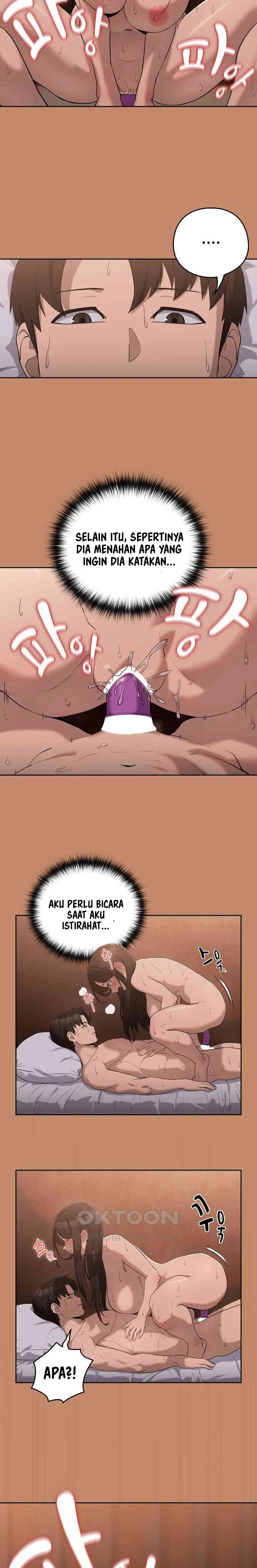 image-komik-after-work-love-affairs-chapter-12-12/25