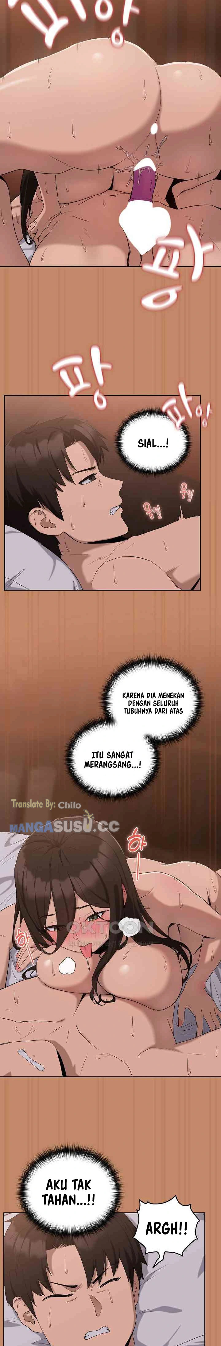image-komik-after-work-love-affairs-chapter-12-13/25