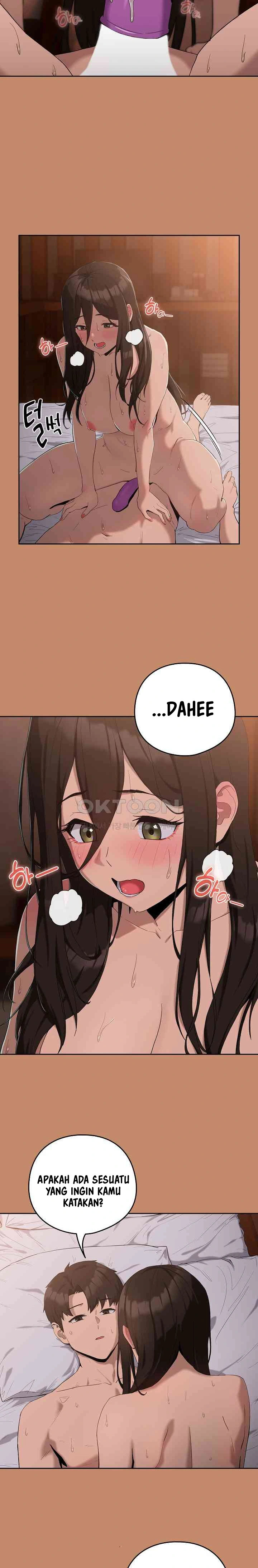 image-komik-after-work-love-affairs-chapter-12-15/25