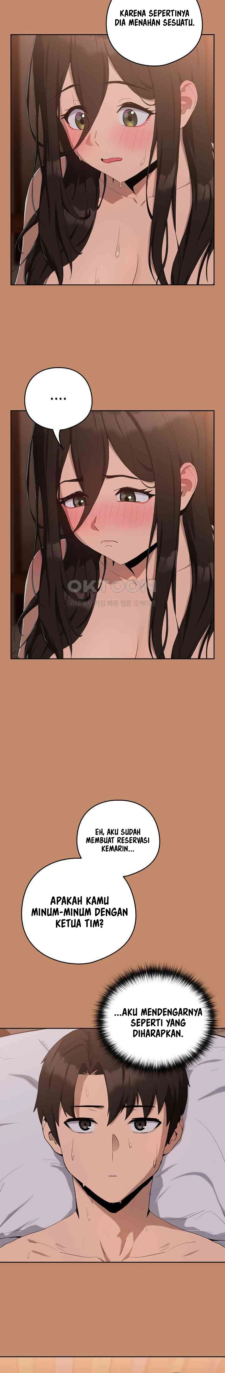 image-komik-after-work-love-affairs-chapter-12-16/25