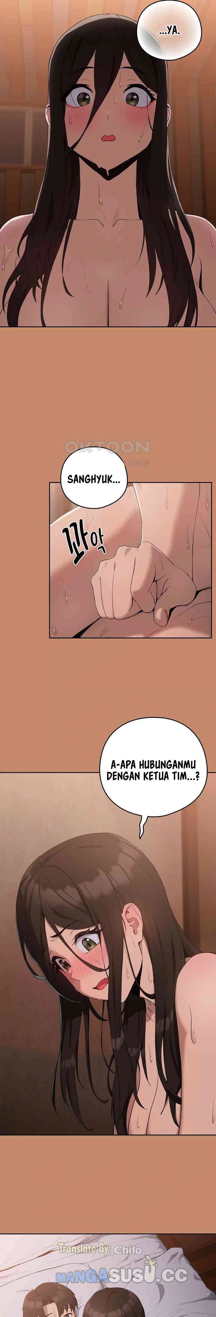 image-komik-after-work-love-affairs-chapter-12-17/25