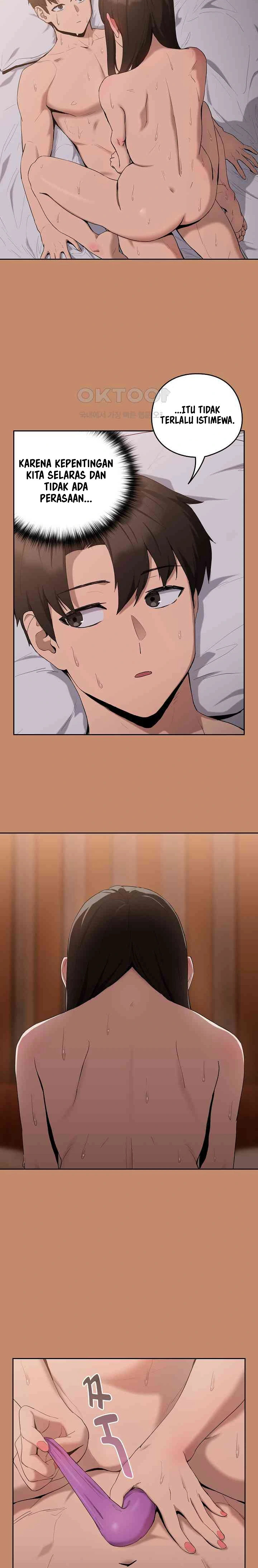 image-komik-after-work-love-affairs-chapter-12-18/25