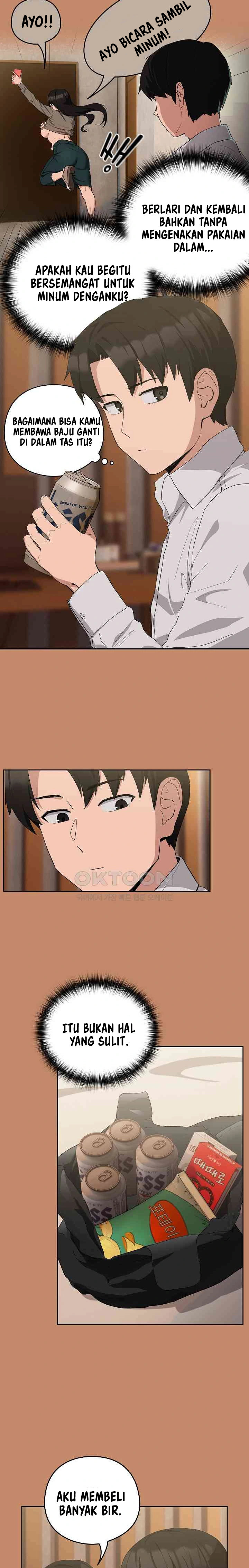 image-komik-after-work-love-affairs-chapter-13-3/25