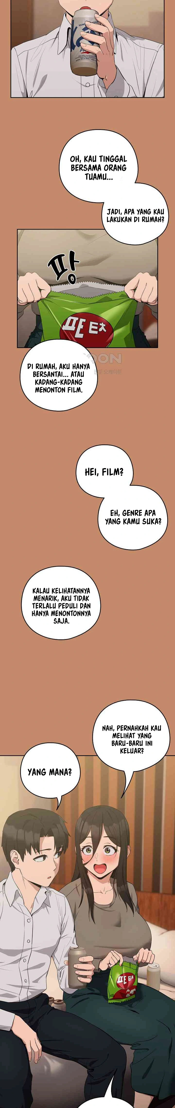 image-komik-after-work-love-affairs-chapter-13-5/25