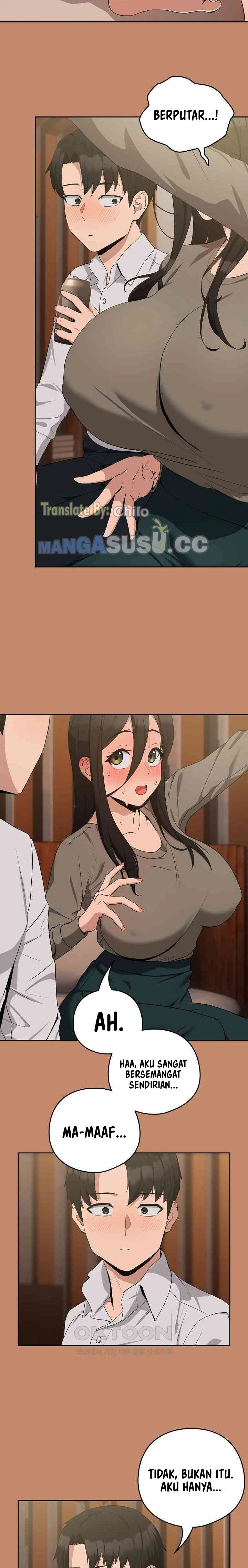 image-komik-after-work-love-affairs-chapter-13-8/25