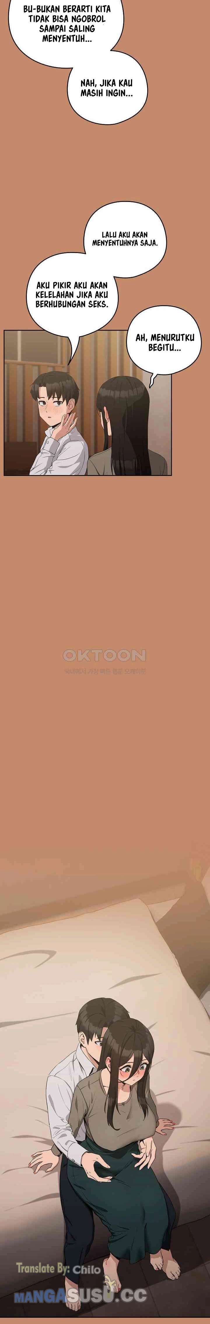 image-komik-after-work-love-affairs-chapter-13-11/25